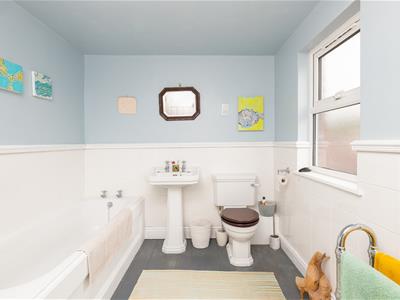 Picture 21